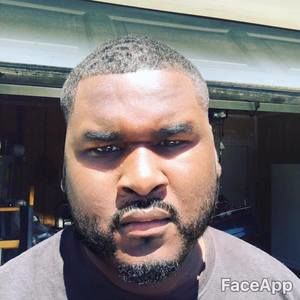 Meet your Posher, Lorenzo